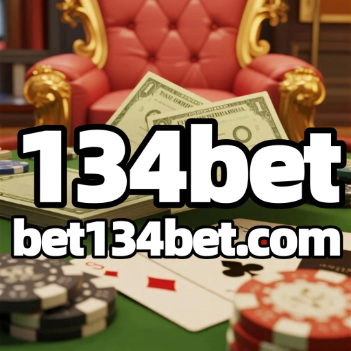 134bet