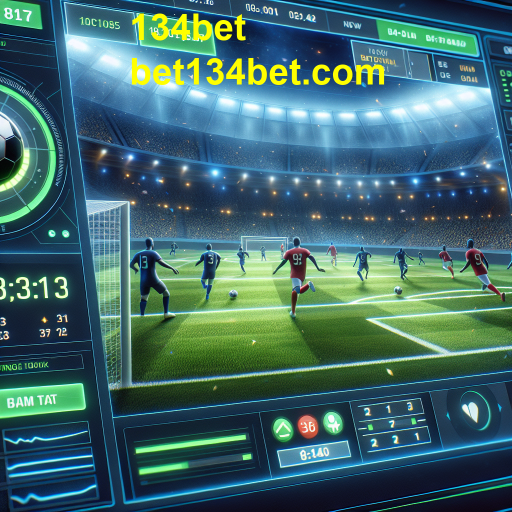 A Ascensão dos Esportes Virtuais no Mundo das Apostas Online