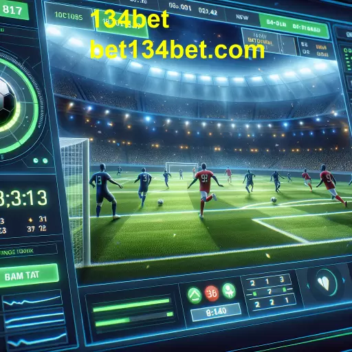 A Ascensão dos Esportes Virtuais no Mundo das Apostas Online